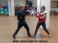 /album/fotogaleria-fotogaleria/yes-copia-jpg/